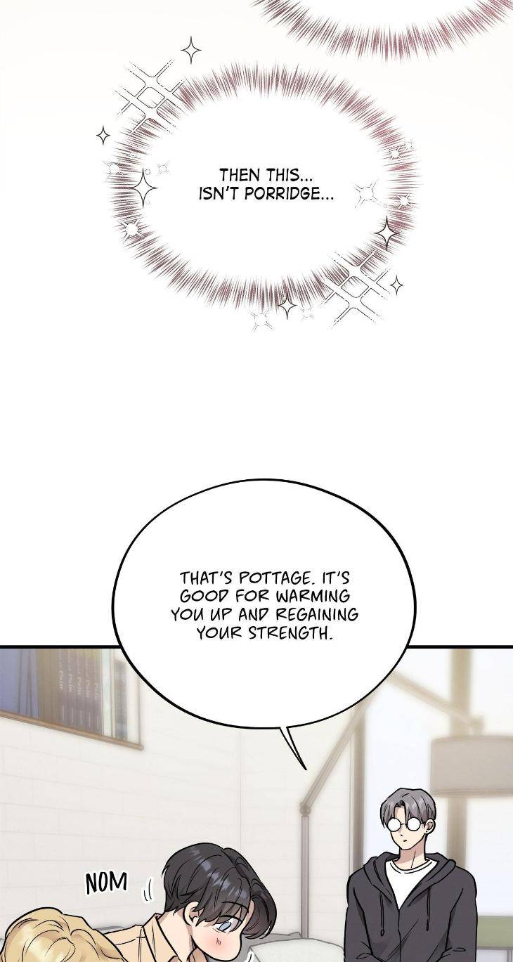 Honey-Bear-By-Ruyoung-Eng page 13