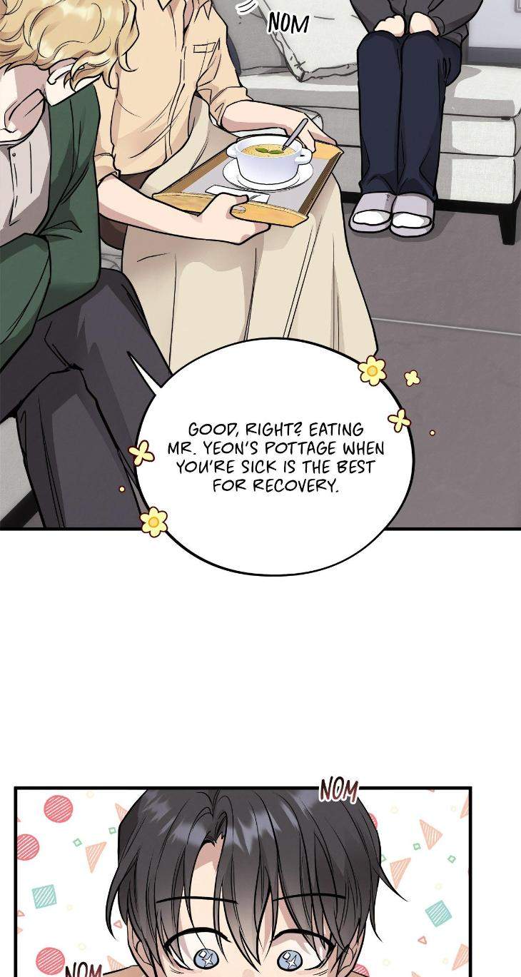 Honey-Bear-By-Ruyoung-Eng page 14