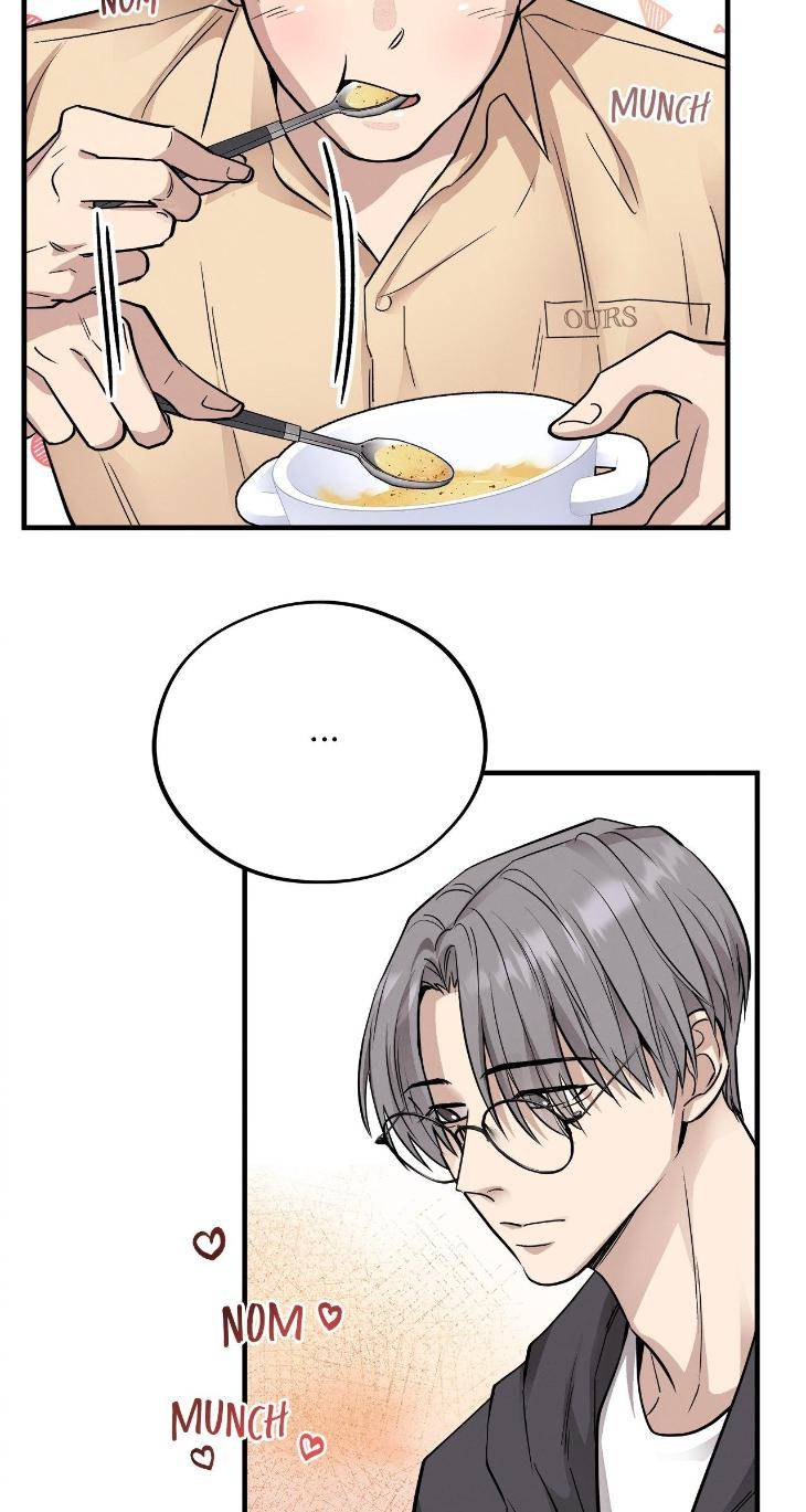 Honey-Bear-By-Ruyoung-Eng page 15