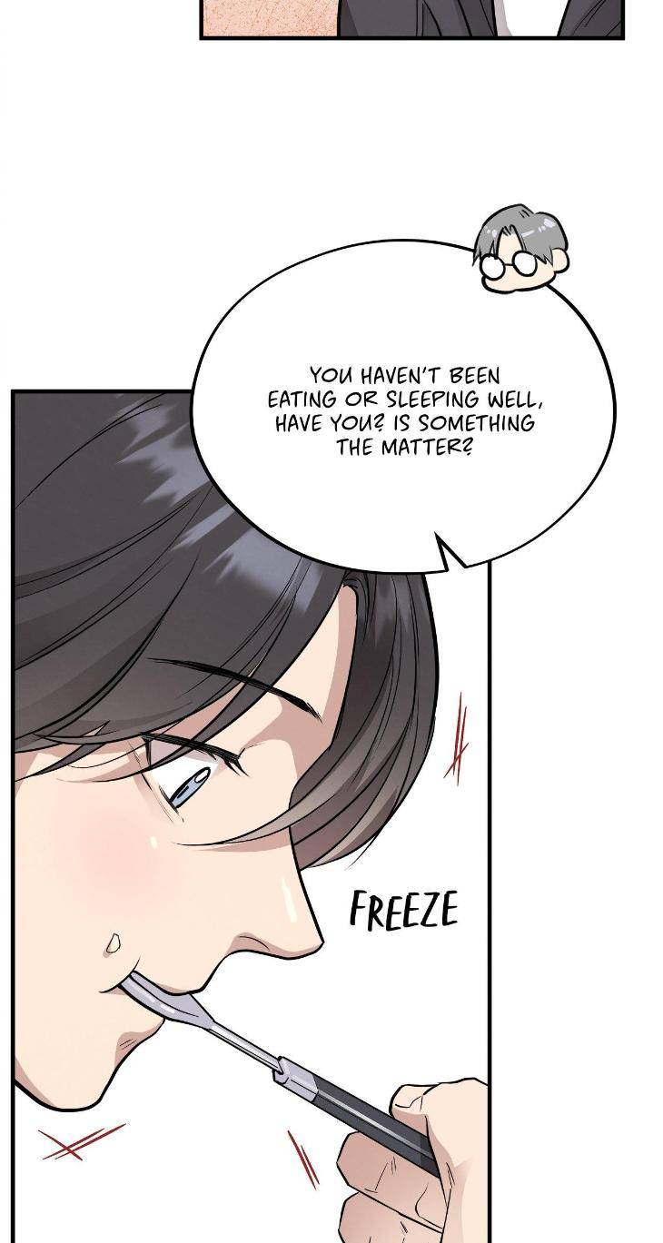 Honey-Bear-By-Ruyoung-Eng page 16