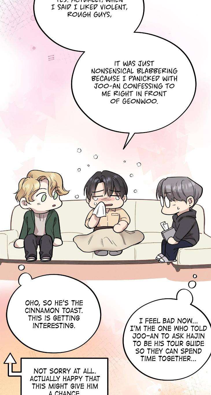 Honey-Bear-By-Ruyoung-Eng page 23