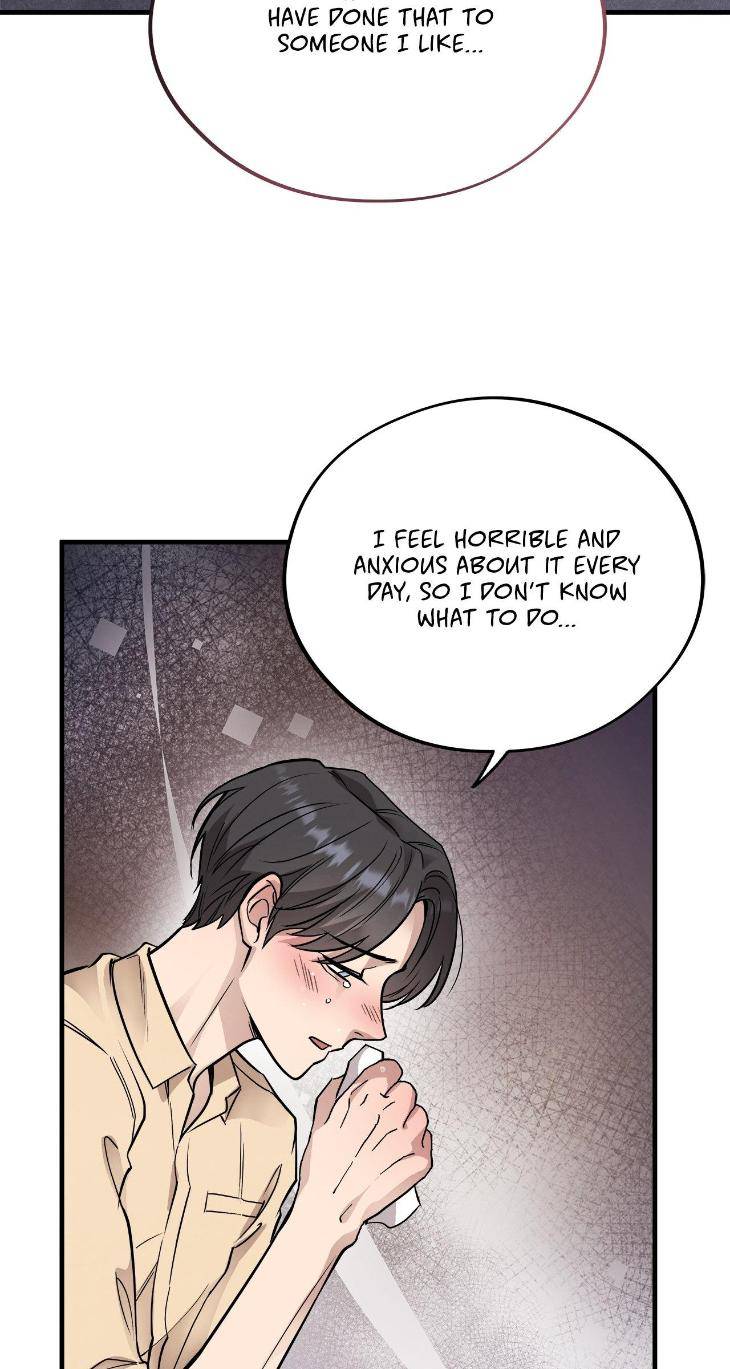 Honey-Bear-By-Ruyoung-Eng page 26