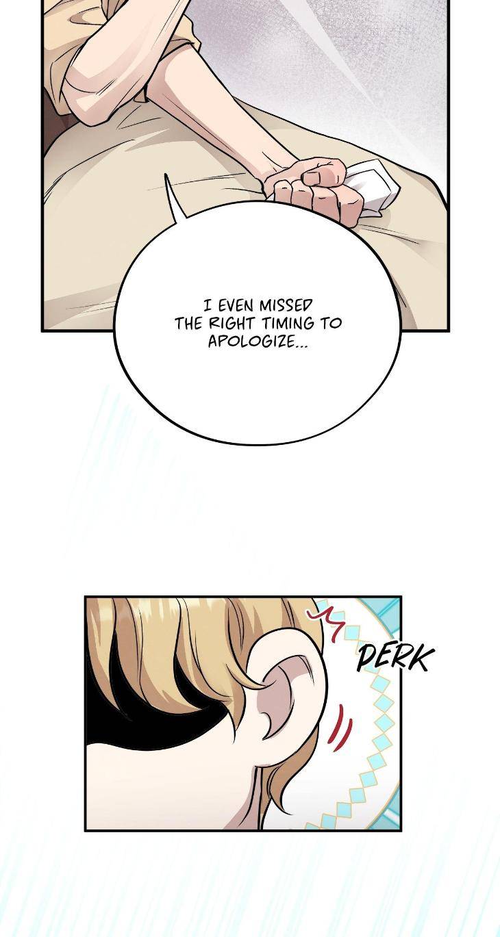 Honey-Bear-By-Ruyoung-Eng page 27