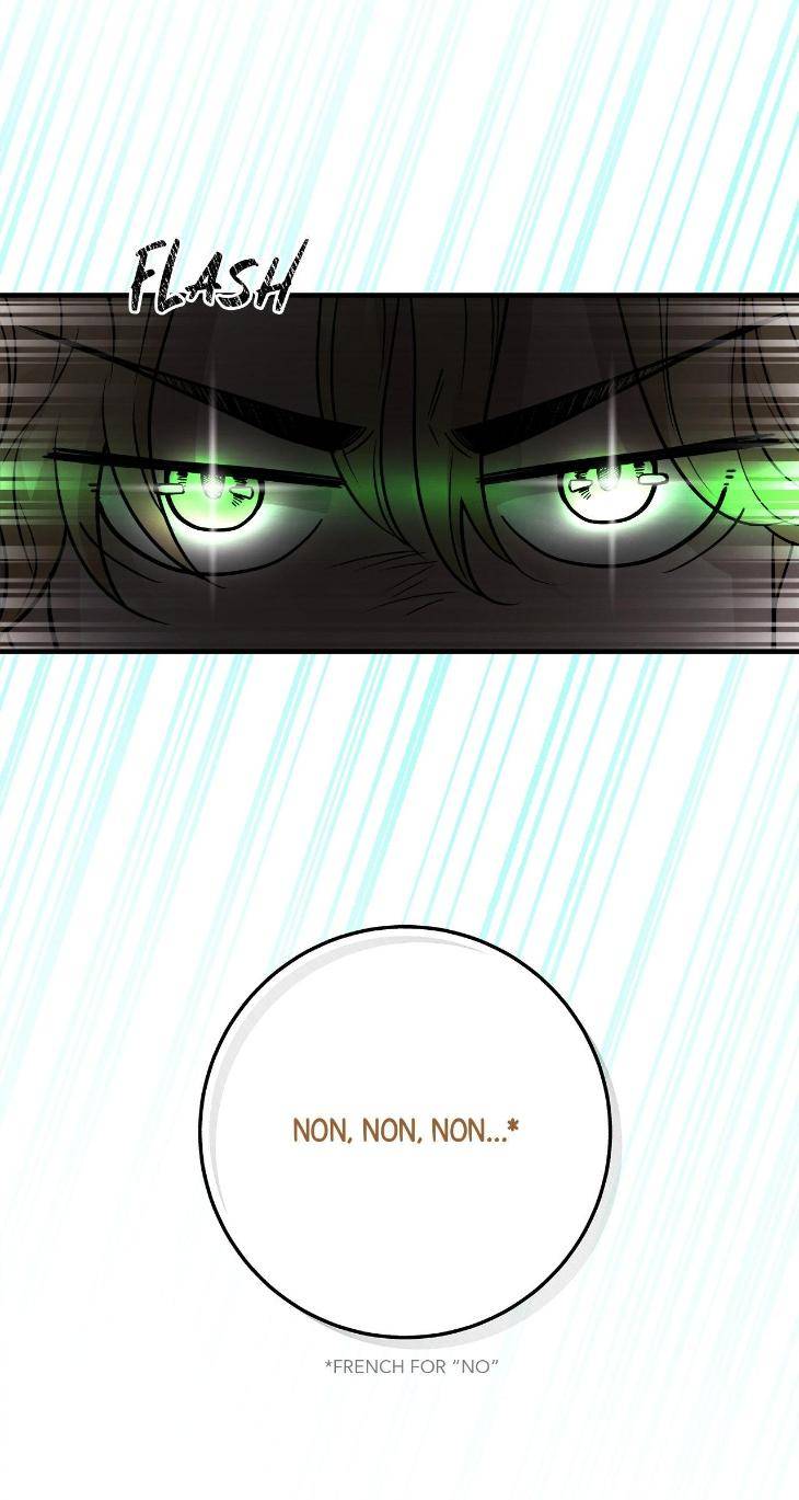 Honey-Bear-By-Ruyoung-Eng page 28