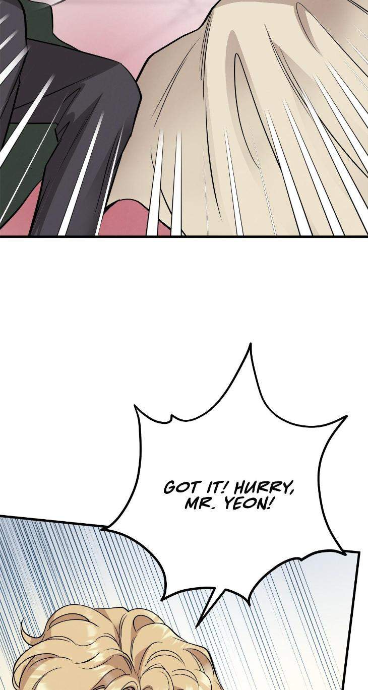 Honey-Bear-By-Ruyoung-Eng page 30