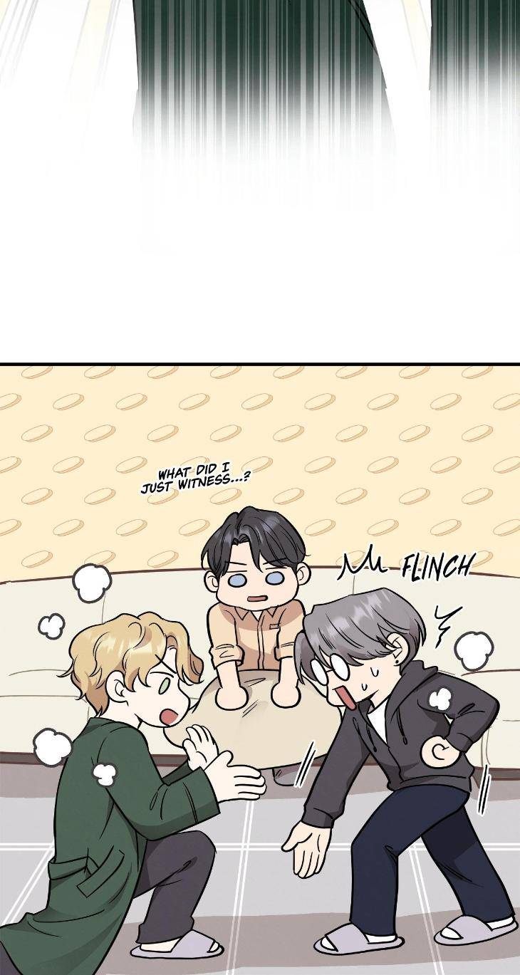 Honey-Bear-By-Ruyoung-Eng page 34