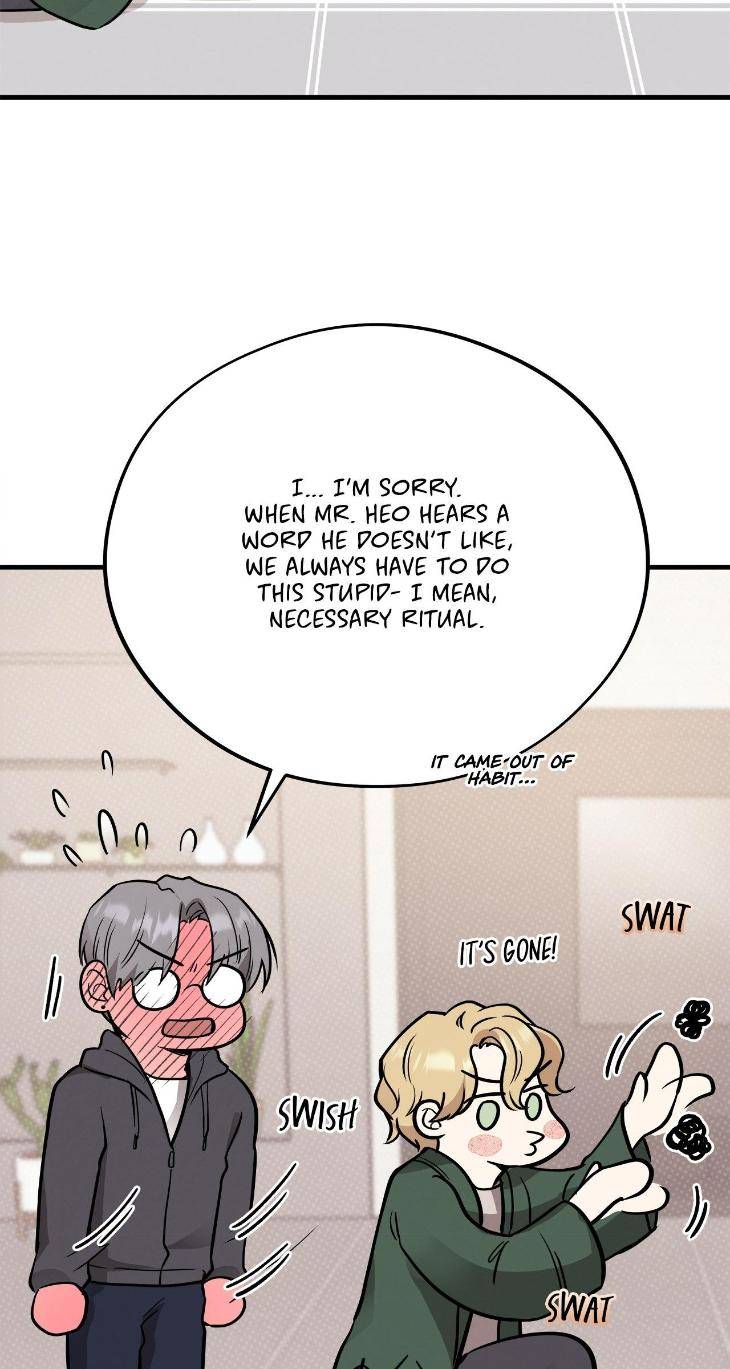 Honey-Bear-By-Ruyoung-Eng page 35