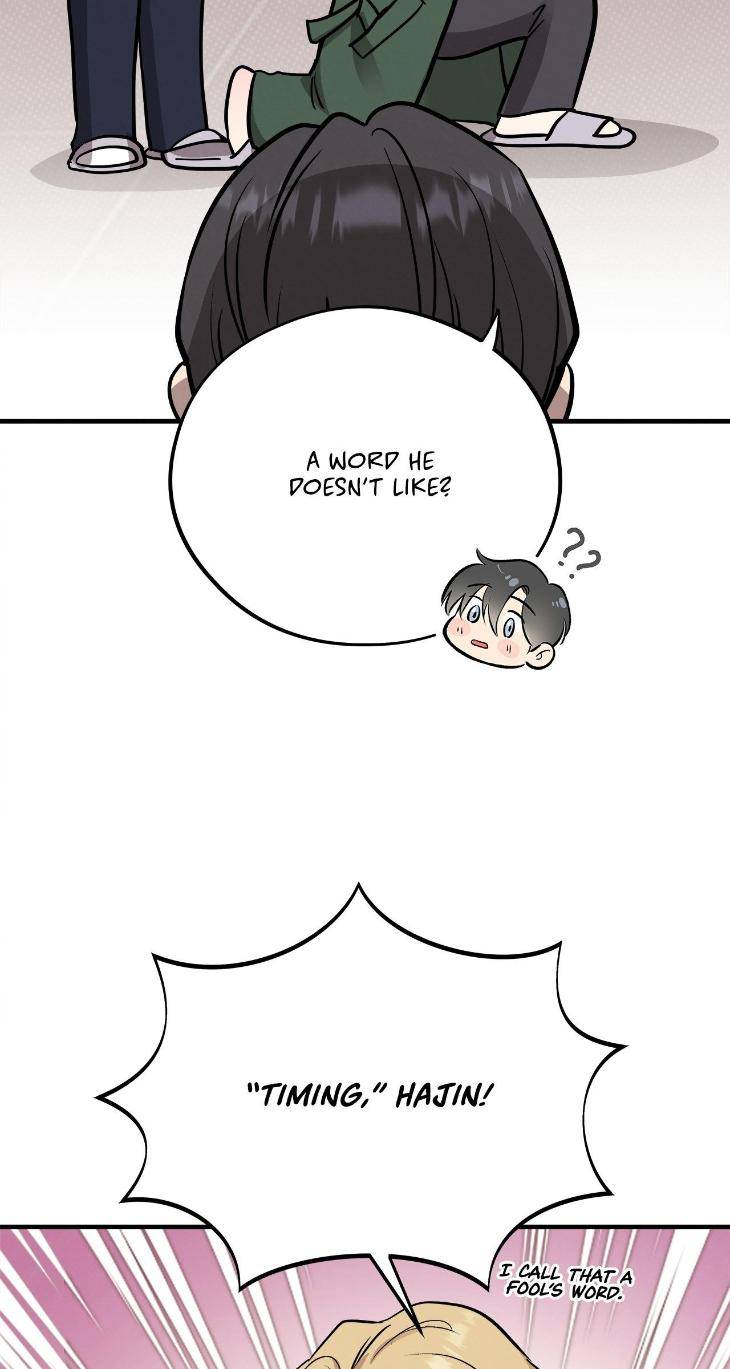 Honey-Bear-By-Ruyoung-Eng page 36