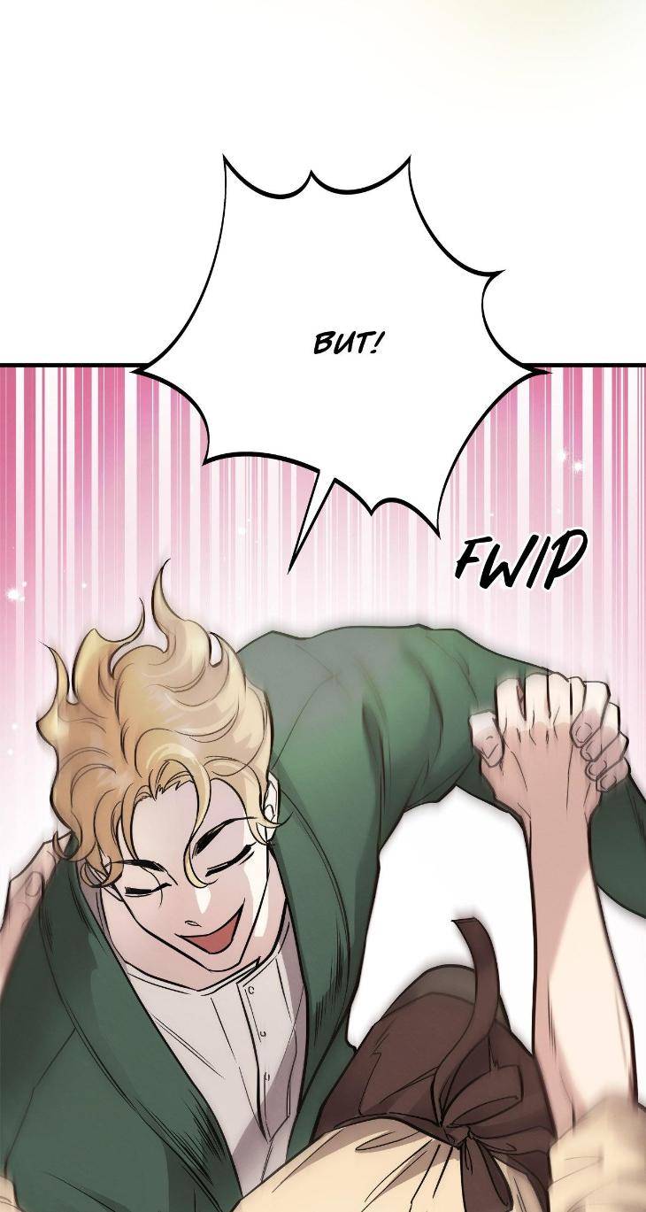 Honey-Bear-By-Ruyoung-Eng page 40