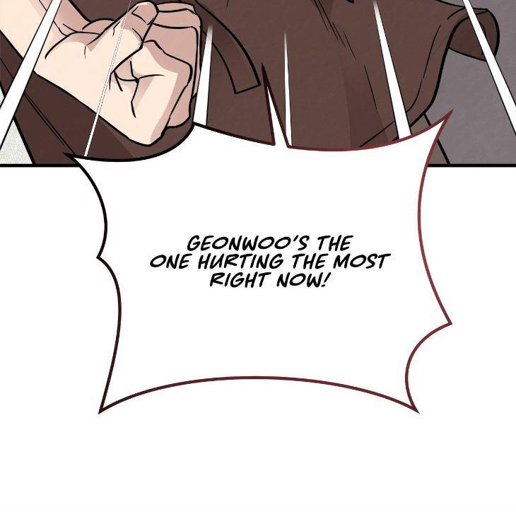 Honey-Bear-By-Ruyoung-Eng page 49
