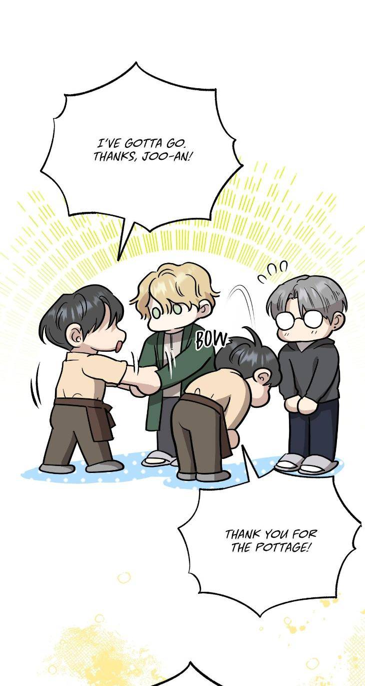 Honey-Bear-By-Ruyoung-Eng page 50