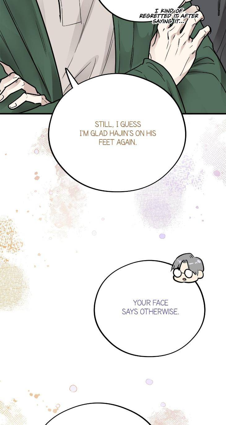 Honey-Bear-By-Ruyoung-Eng page 54