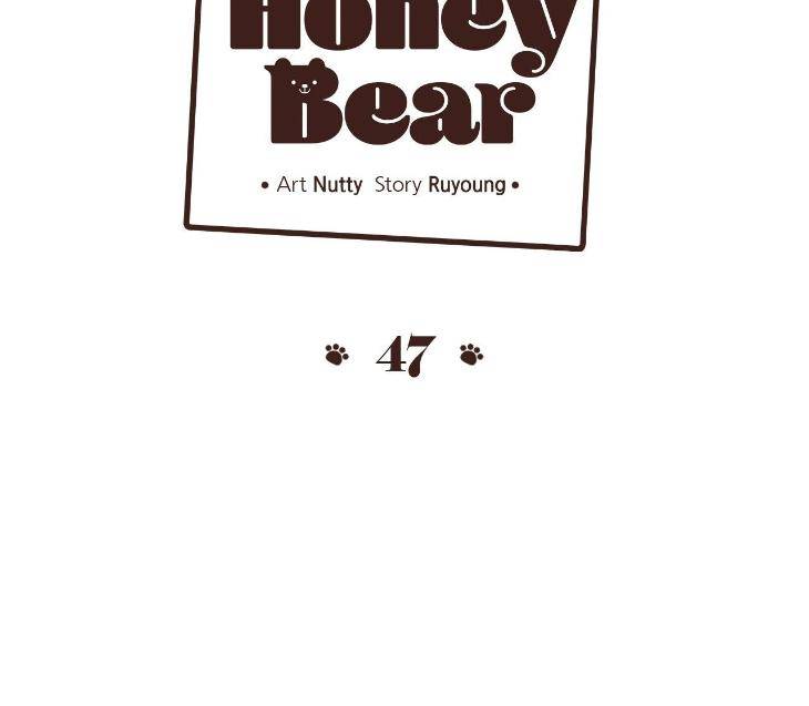 Honey-Bear-By-Ruyoung-Eng page 56