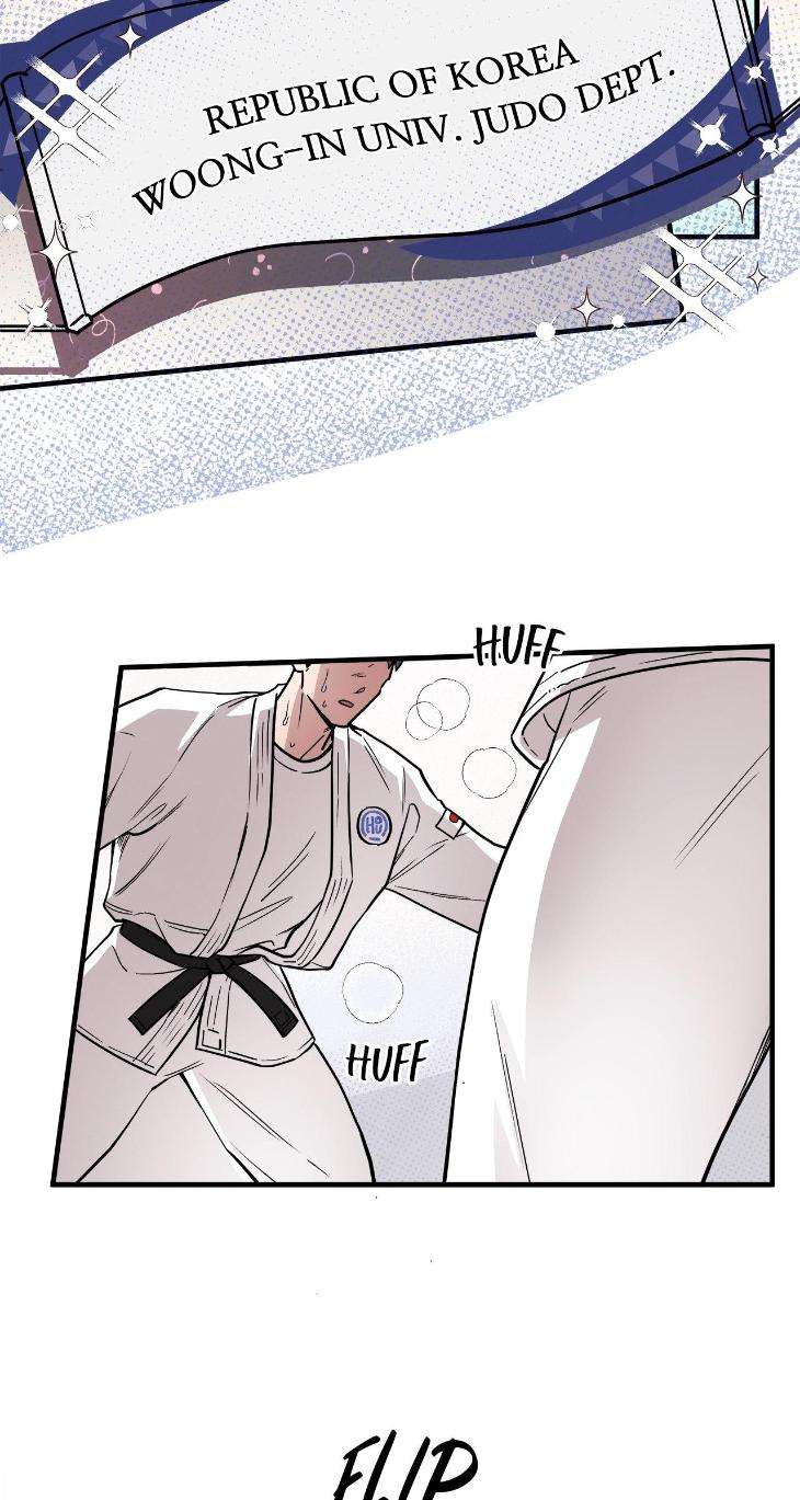 Honey-Bear-By-Ruyoung-Eng page 58