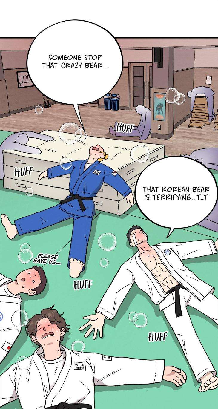 Honey-Bear-By-Ruyoung-Eng page 64