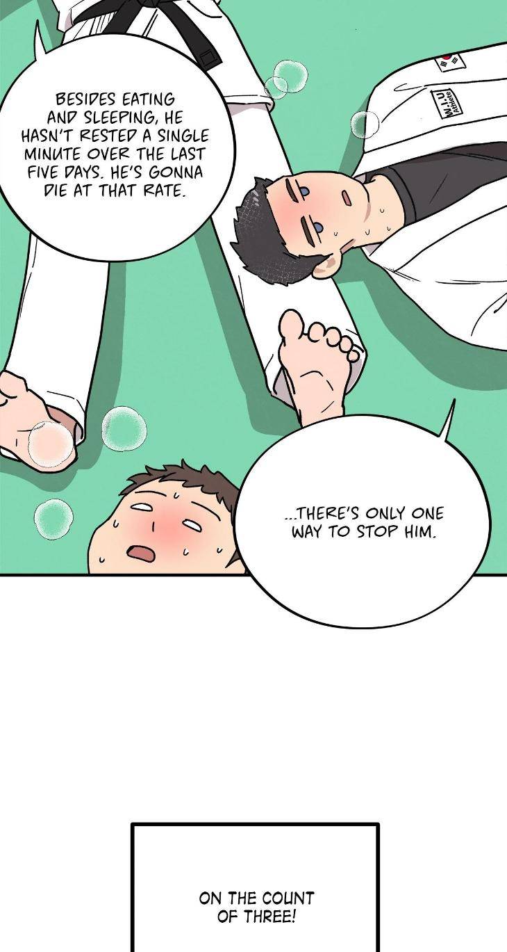 Honey-Bear-By-Ruyoung-Eng page 65