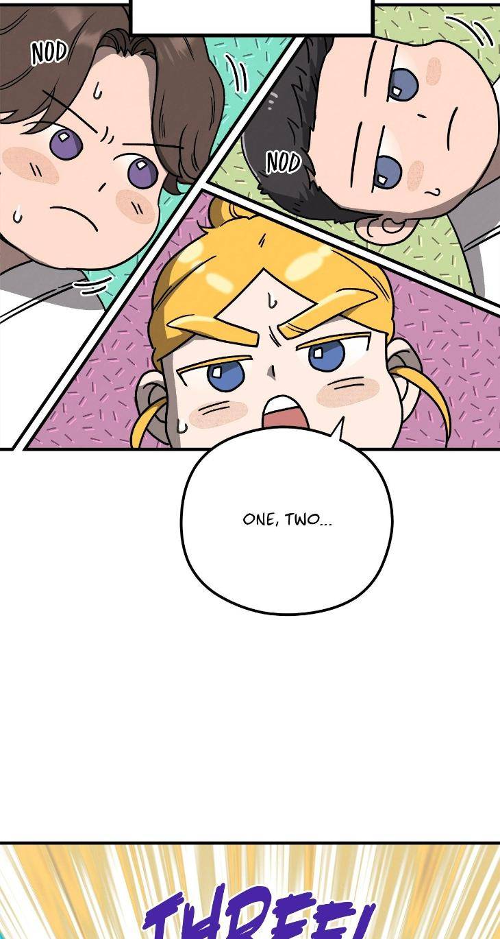 Honey-Bear-By-Ruyoung-Eng page 66