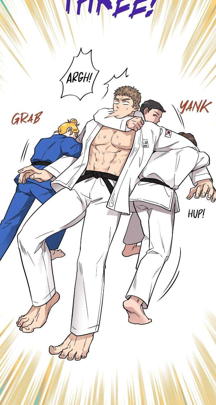Honey-Bear-By-Ruyoung-Eng page 67
