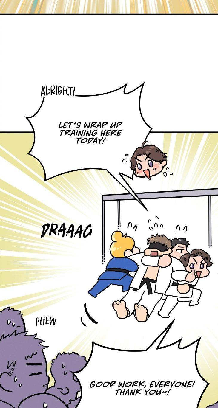 Honey-Bear-By-Ruyoung-Eng page 68