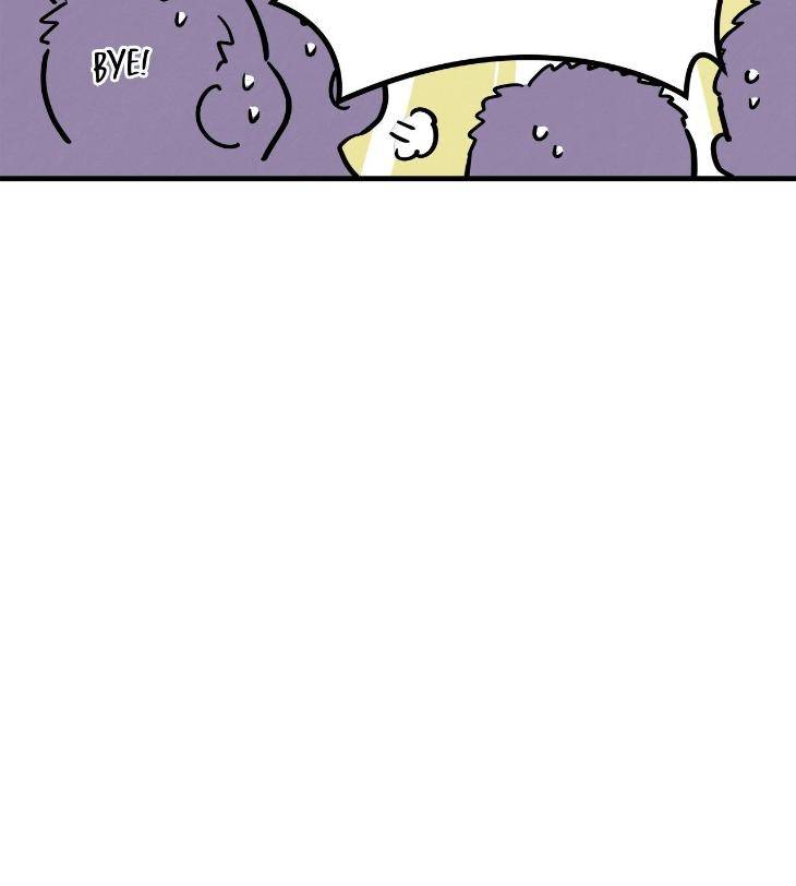 Honey-Bear-By-Ruyoung-Eng page 69