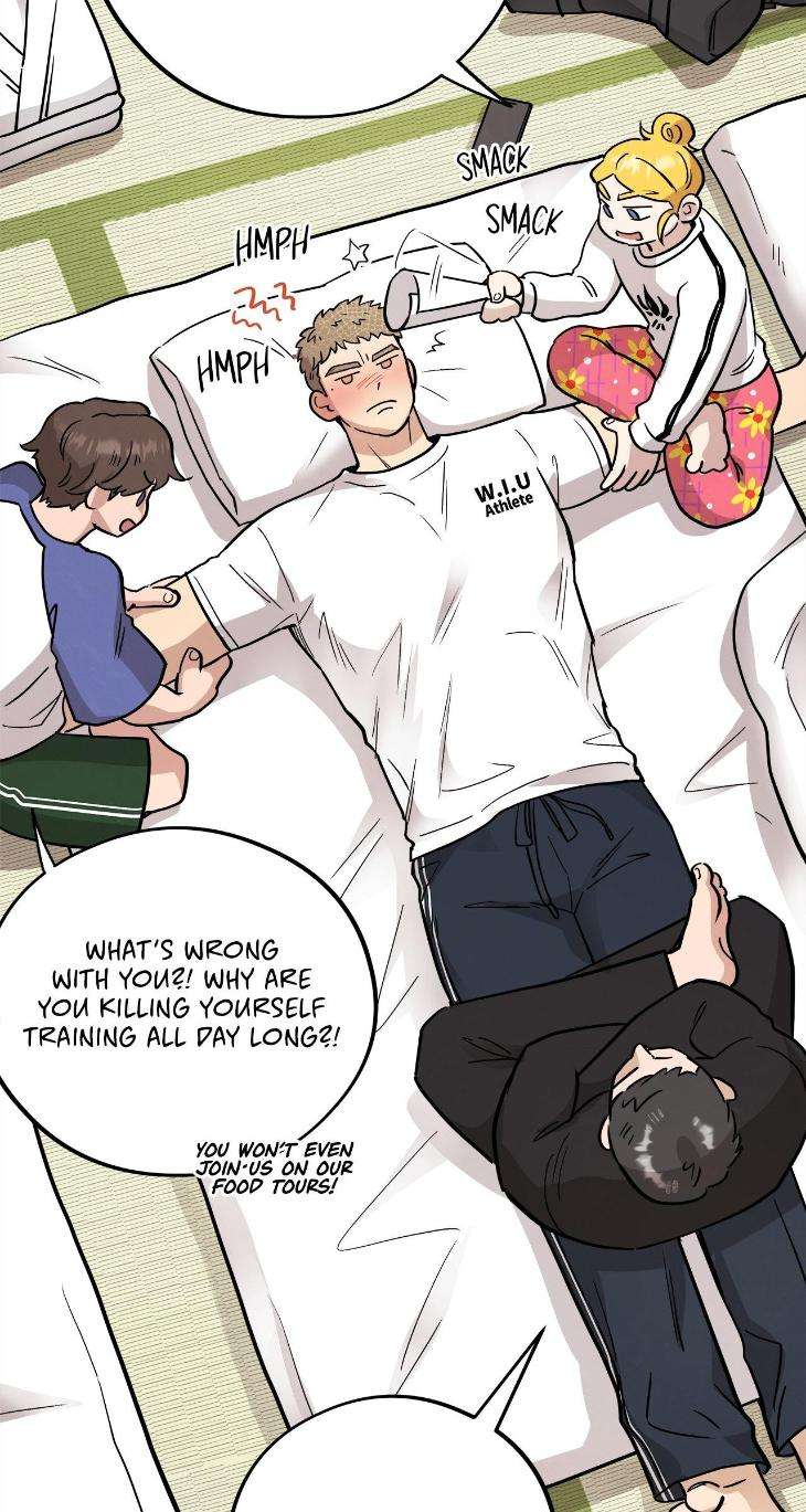 Honey-Bear-By-Ruyoung-Eng page 71