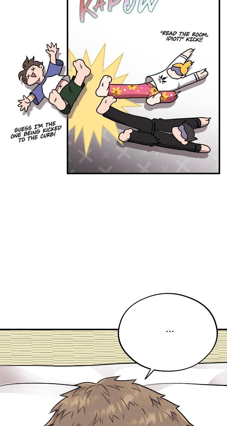 Honey-Bear-By-Ruyoung-Eng page 74