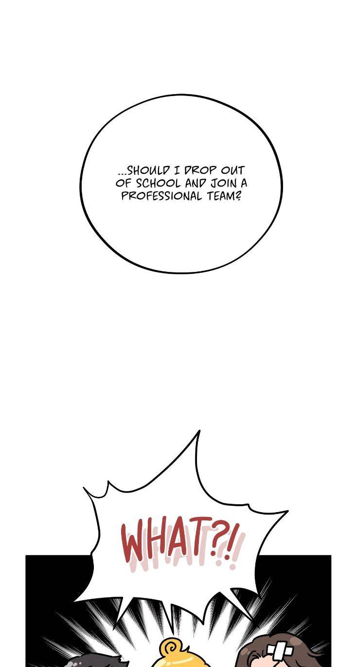Honey-Bear-By-Ruyoung-Eng page 76
