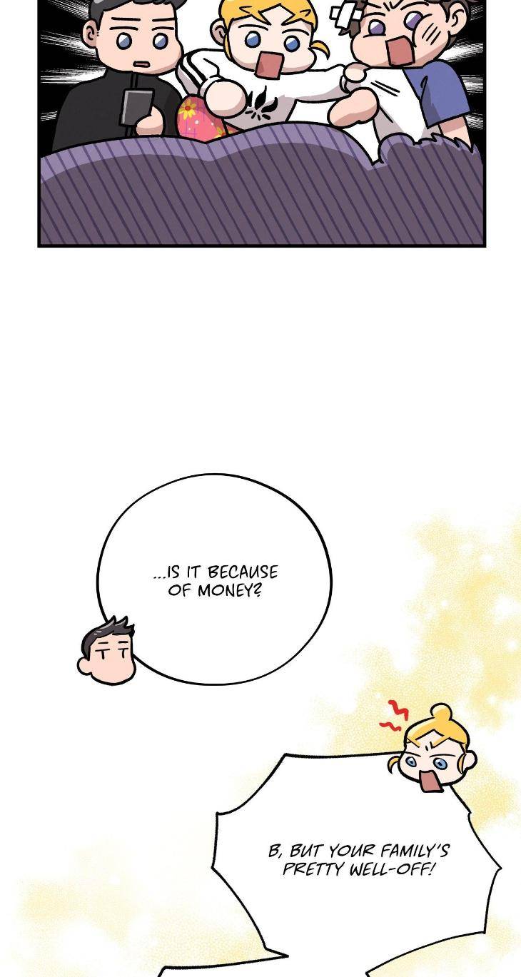 Honey-Bear-By-Ruyoung-Eng page 77
