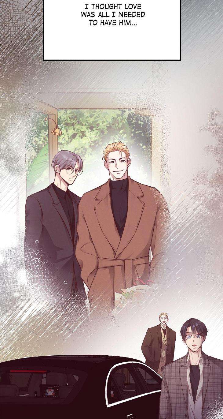 Honey-Bear-By-Ruyoung-Eng page 80