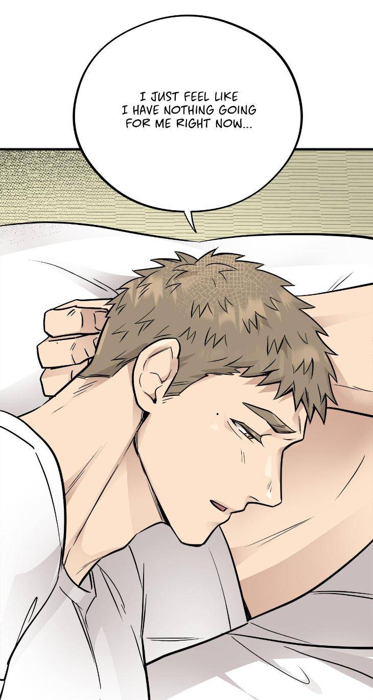 Honey-Bear-By-Ruyoung-Eng page 82