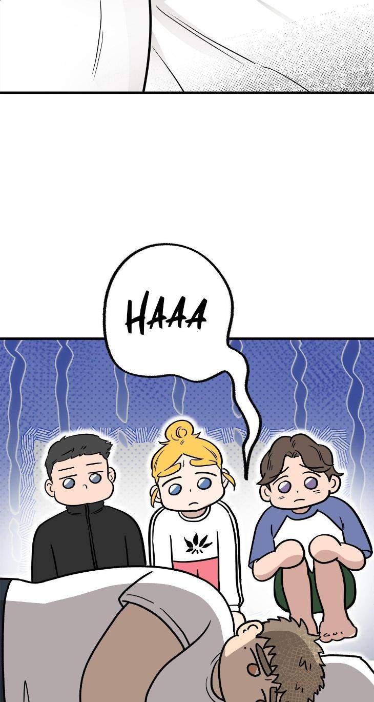 Honey-Bear-By-Ruyoung-Eng page 83