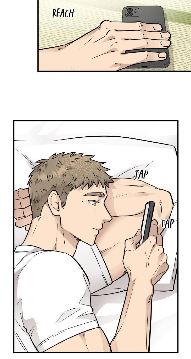 Honey-Bear-By-Ruyoung-Eng page 85