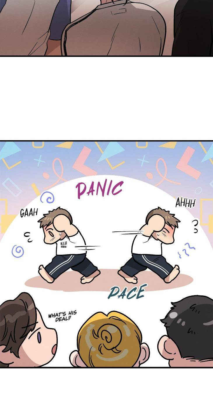 Honey-Bear-By-Ruyoung-Eng page 6