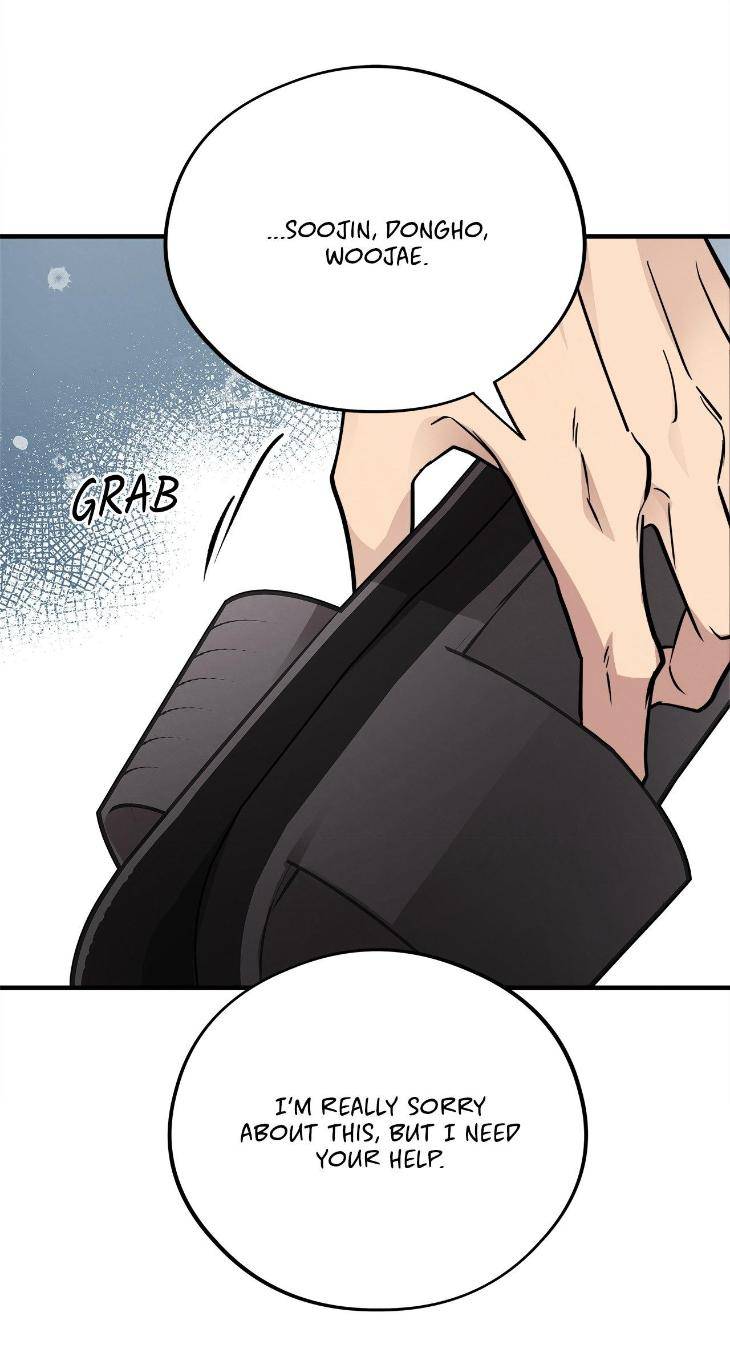 Honey-Bear-By-Ruyoung-Eng page 7