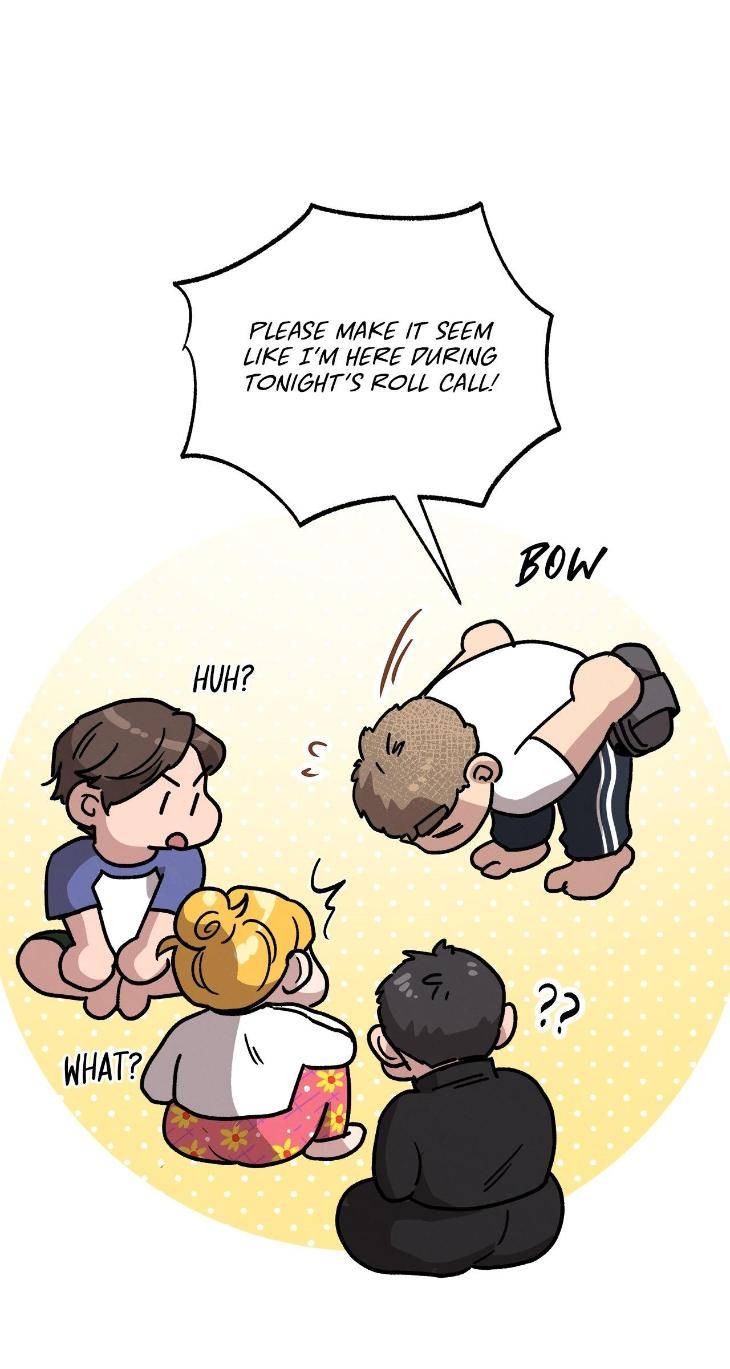Honey-Bear-By-Ruyoung-Eng page 8