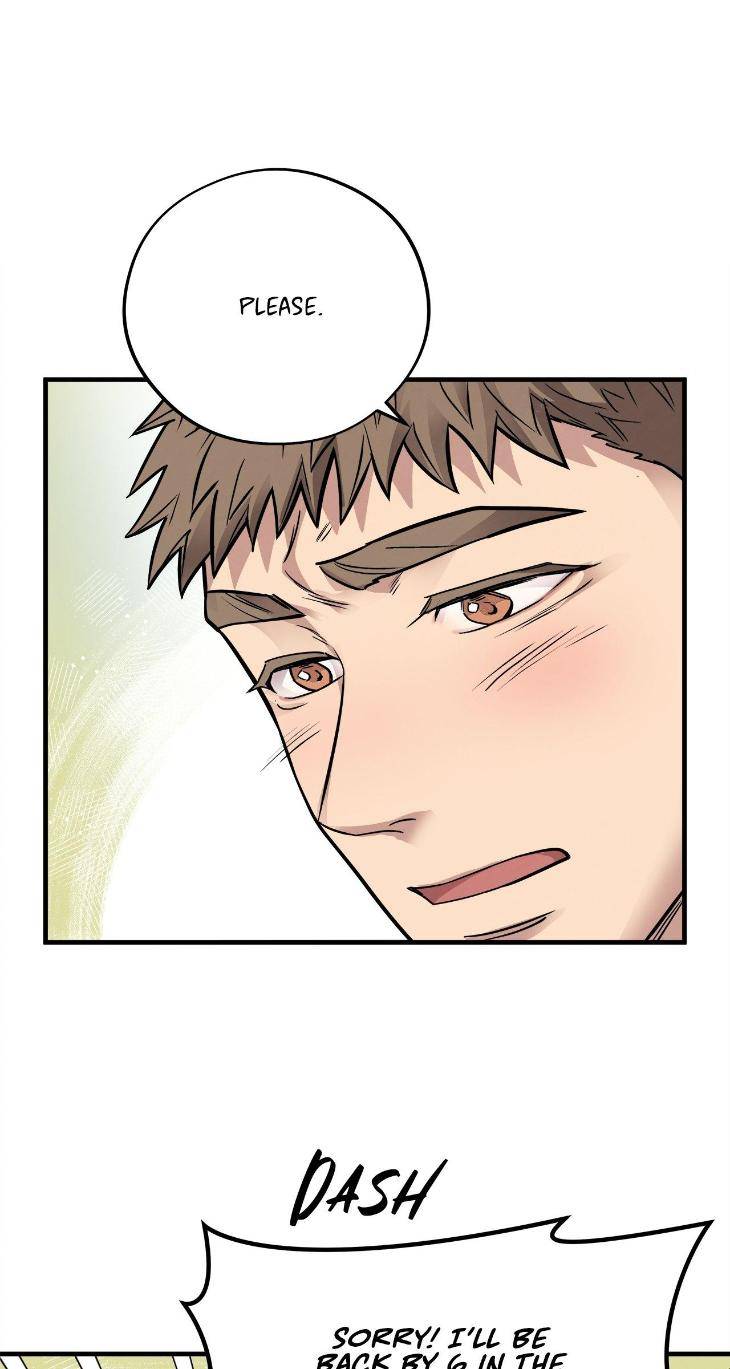 Honey-Bear-By-Ruyoung-Eng page 9