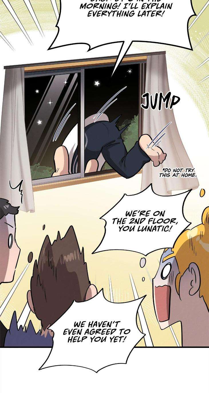 Honey-Bear-By-Ruyoung-Eng page 10