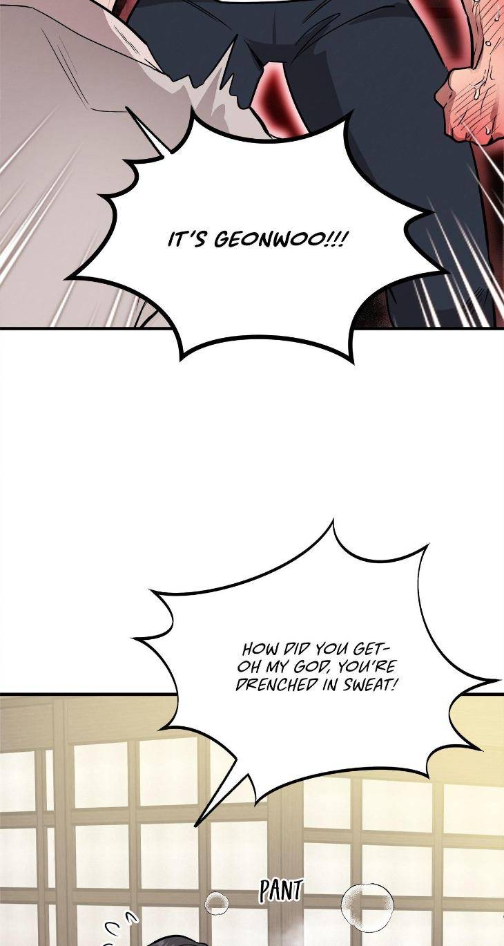 Honey-Bear-By-Ruyoung-Eng page 23