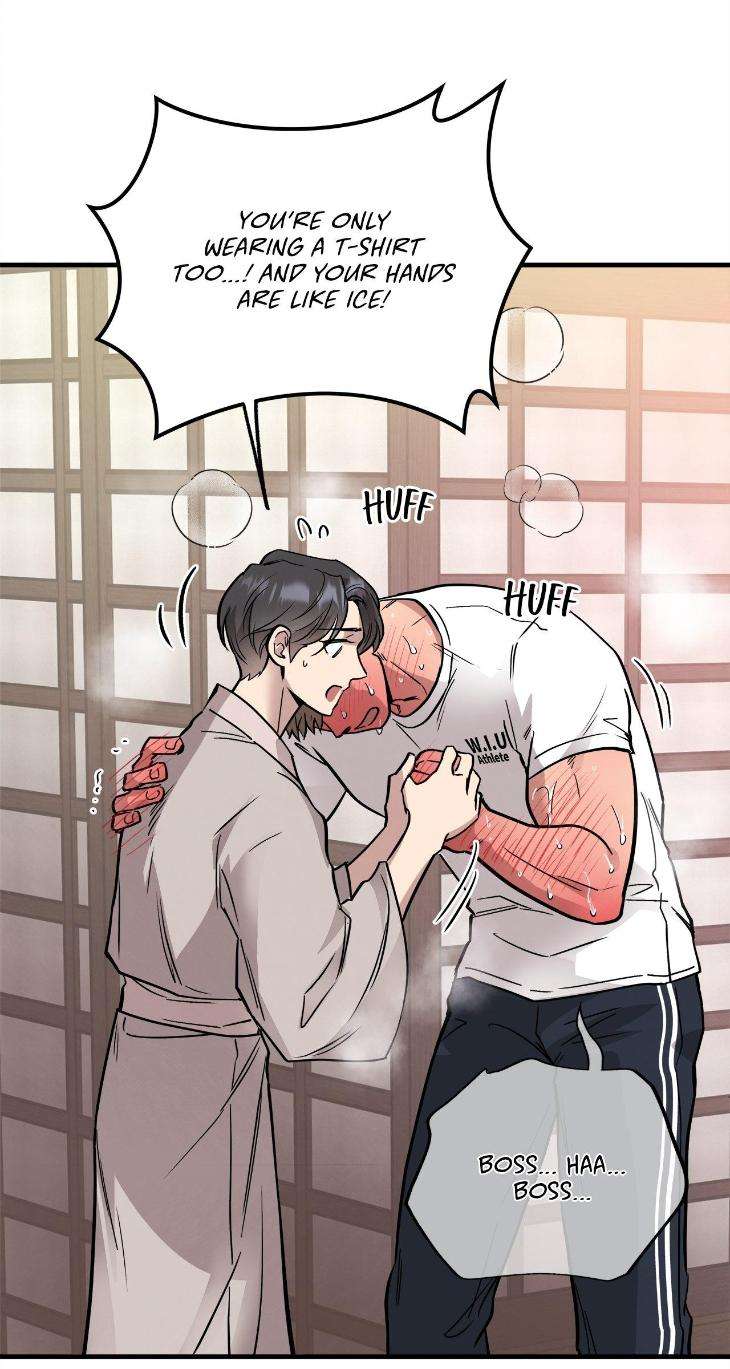 Honey-Bear-By-Ruyoung-Eng page 26
