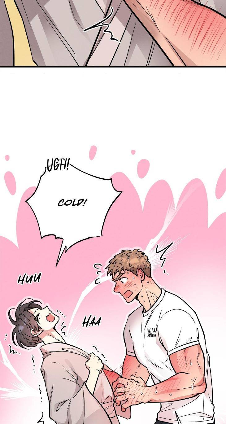 Honey-Bear-By-Ruyoung-Eng page 28