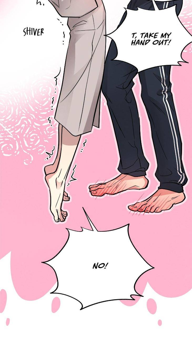 Honey-Bear-By-Ruyoung-Eng page 29