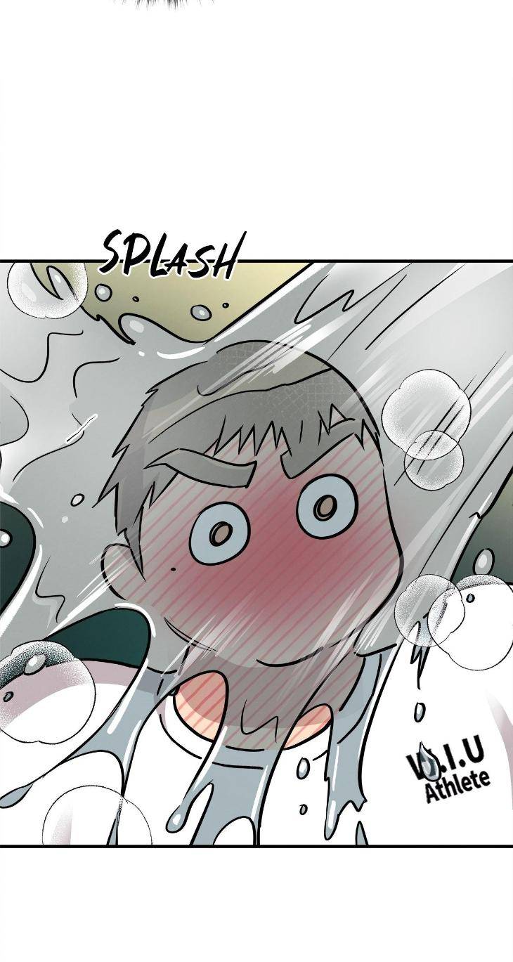 Honey-Bear-By-Ruyoung-Eng page 33