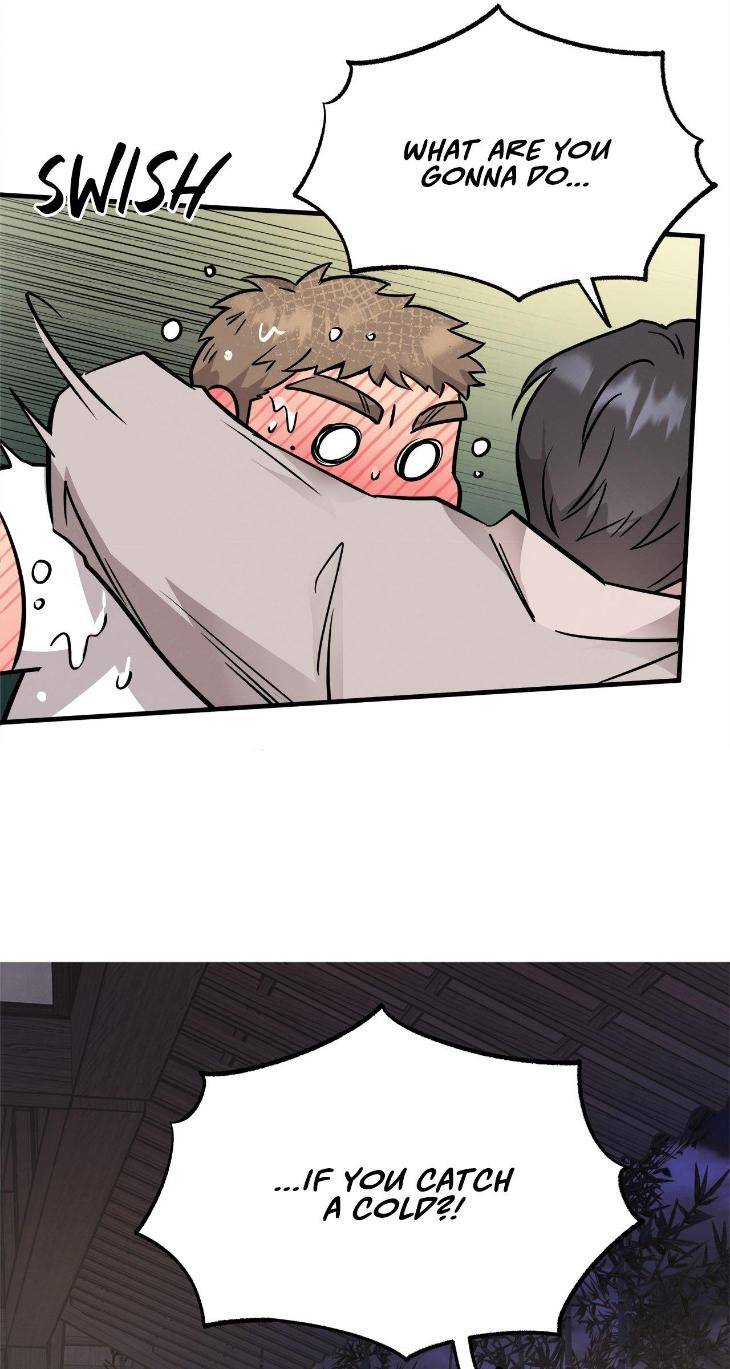 Honey-Bear-By-Ruyoung-Eng page 34