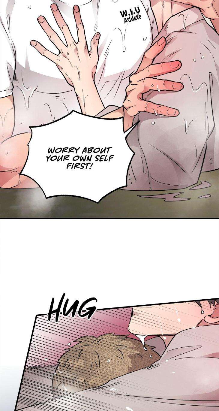 Honey-Bear-By-Ruyoung-Eng page 40