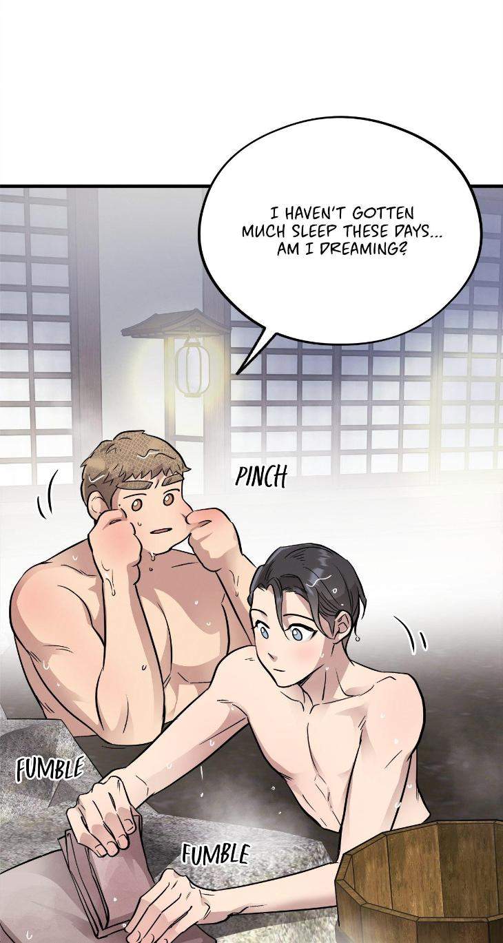 Honey-Bear-By-Ruyoung-Eng page 45