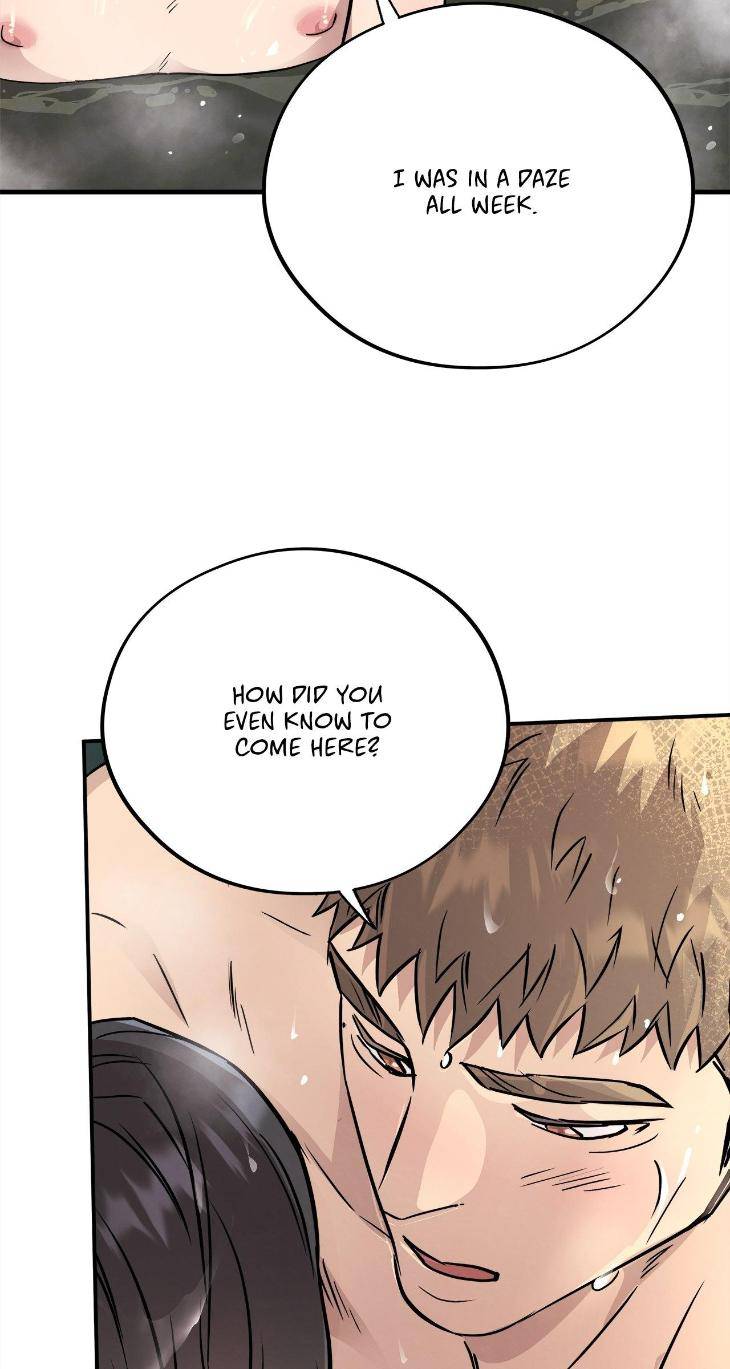 Honey-Bear-By-Ruyoung-Eng page 47