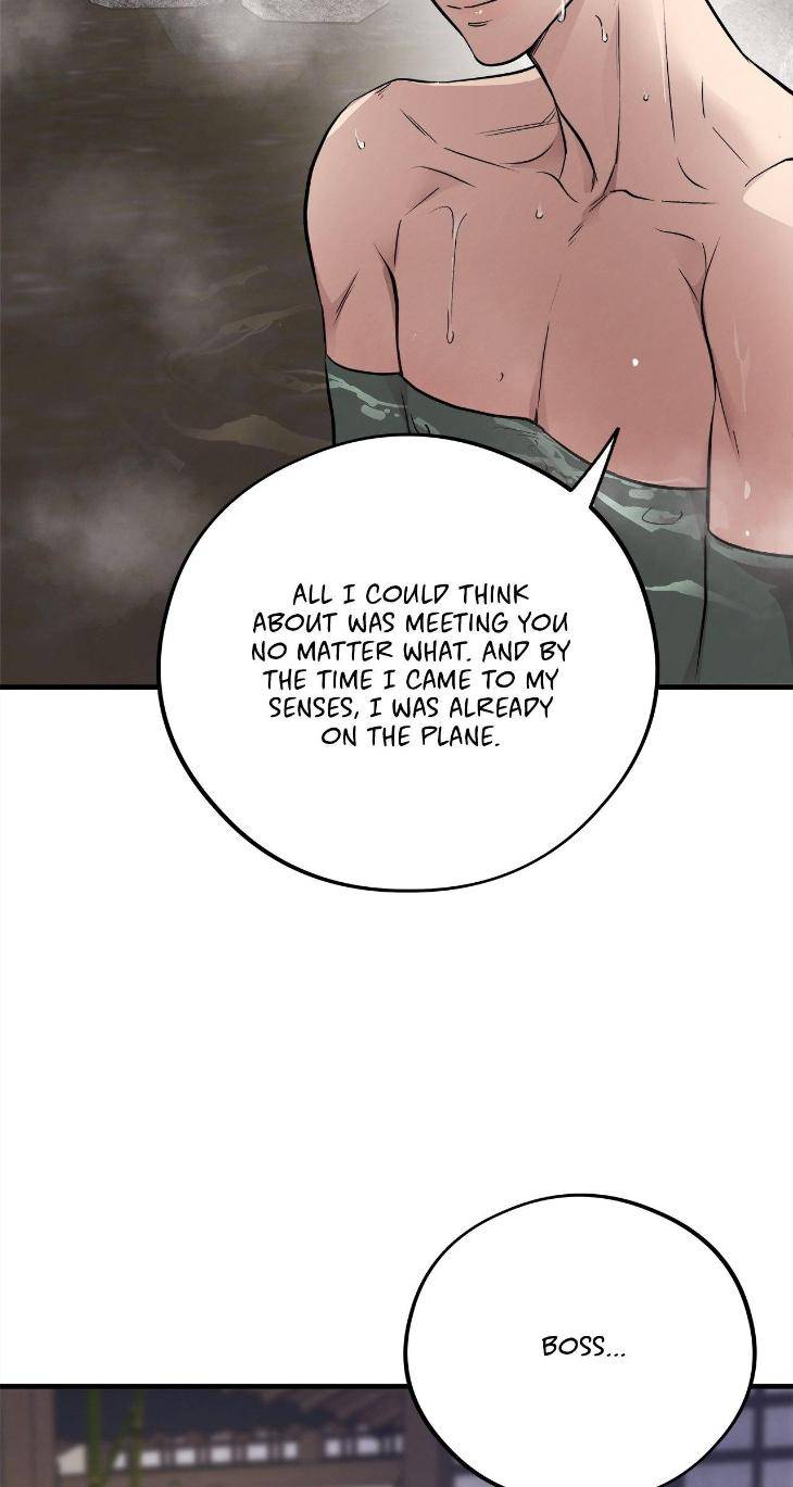 Honey-Bear-By-Ruyoung-Eng page 52