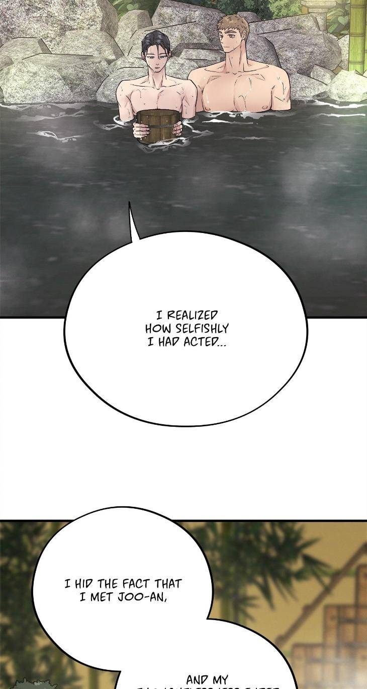 Honey-Bear-By-Ruyoung-Eng page 56