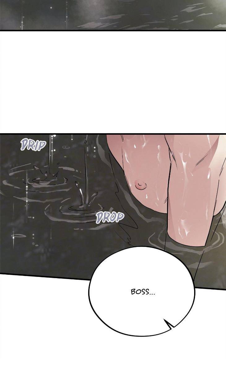 Honey-Bear-By-Ruyoung-Eng page 61