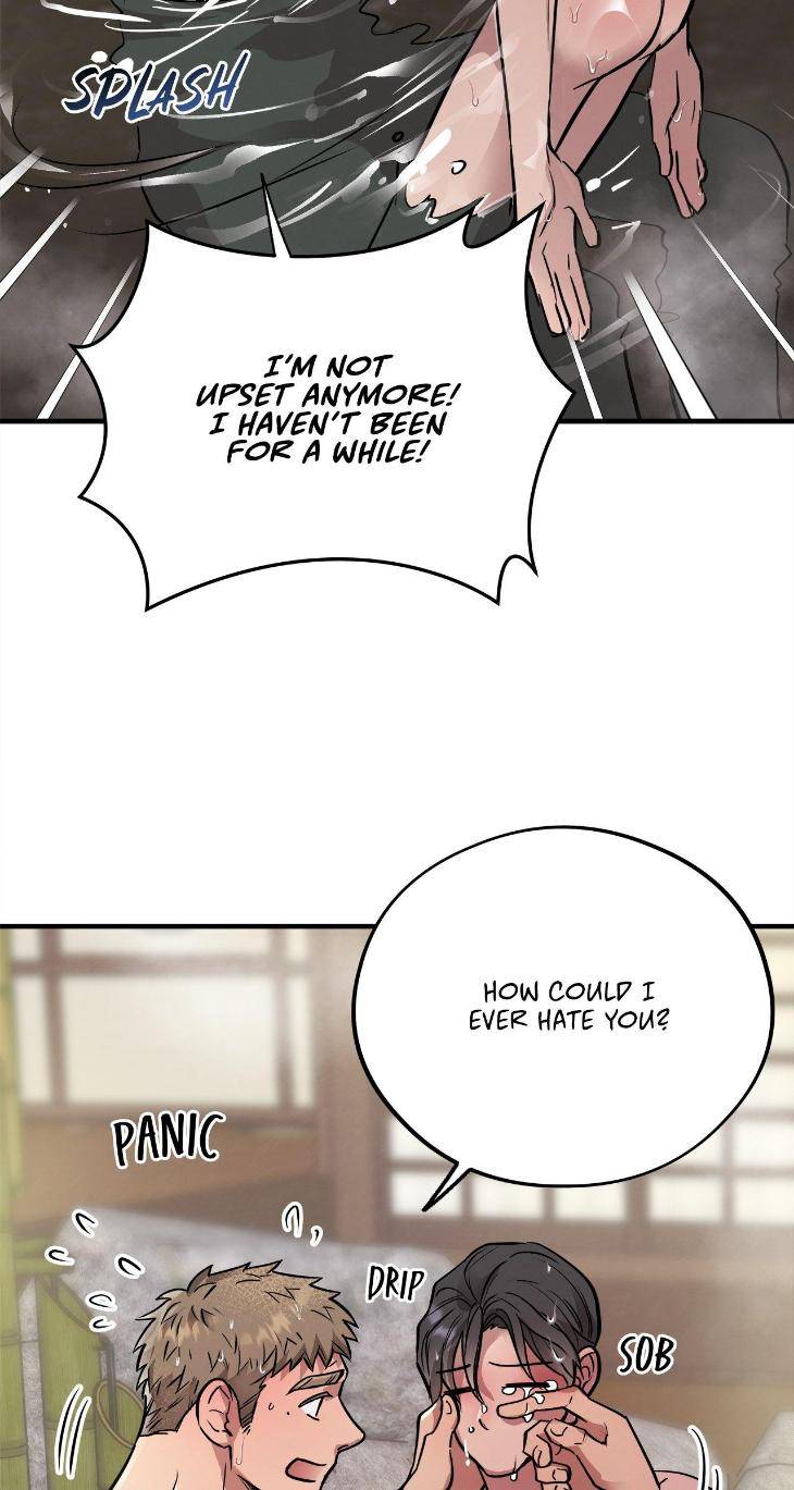 Honey-Bear-By-Ruyoung-Eng page 66
